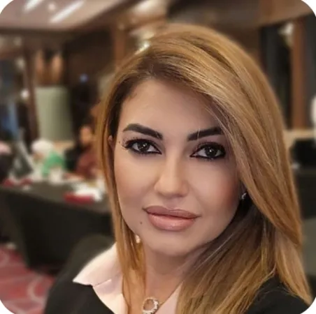 ملاك الرشق تكتب : هل تخطط الحكومة لنهج مدروس لتقليل استهلاك الطاقة؟