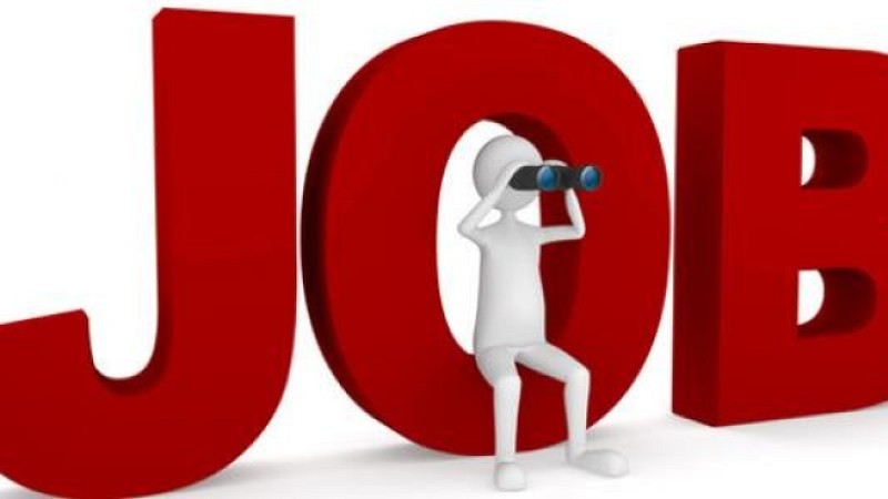  الخدعة المدنية  تحت القبة (تفاصيل) 