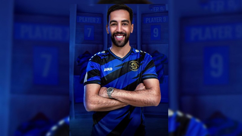 نادي السيلية القطري يعلن إصابة علوان